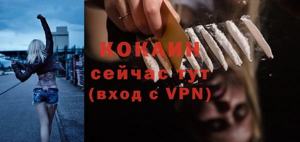 мяу мяу мука Волоколамск
