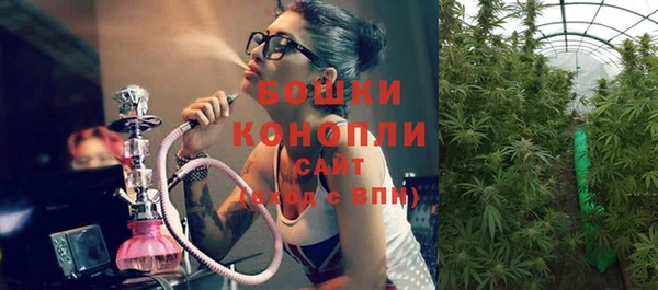 мяу мяу мука Волоколамск