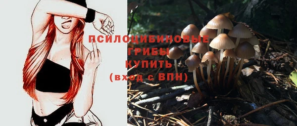 трава Володарск