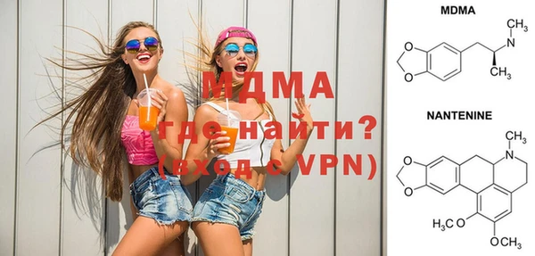 мяу мяу мука Волоколамск