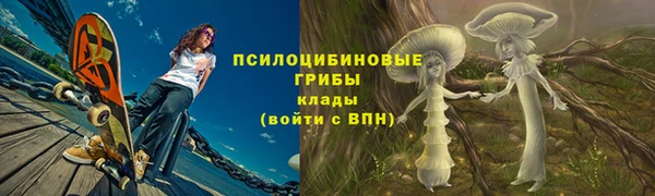 мяу мяу мука Волоколамск